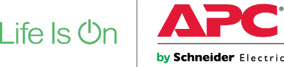 APC by Schneider Electric