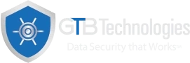 GTB Technologies