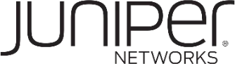 Juniper Networks