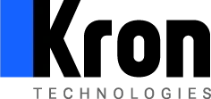 KRON Technologies
